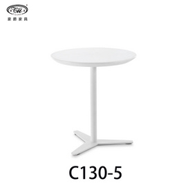 Coffee Table  C130-5