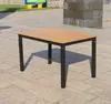 Outdoor Simple Table   SC-059