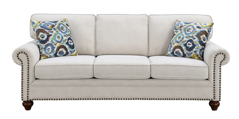 Sofa-U3036