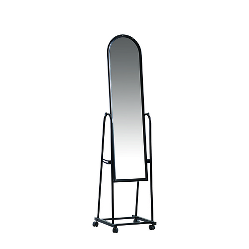 Dressing mirror CJ-1