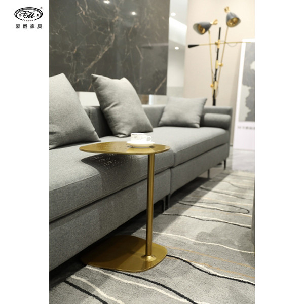 Coffee Table  C116