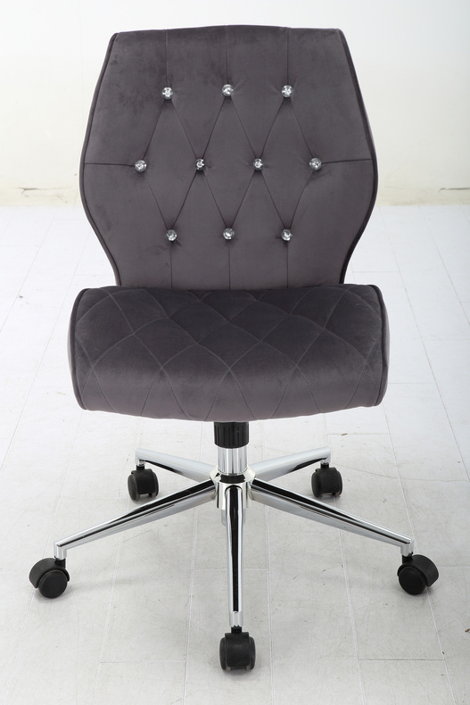 CH-207013Office chair