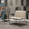 Coffee Table C108