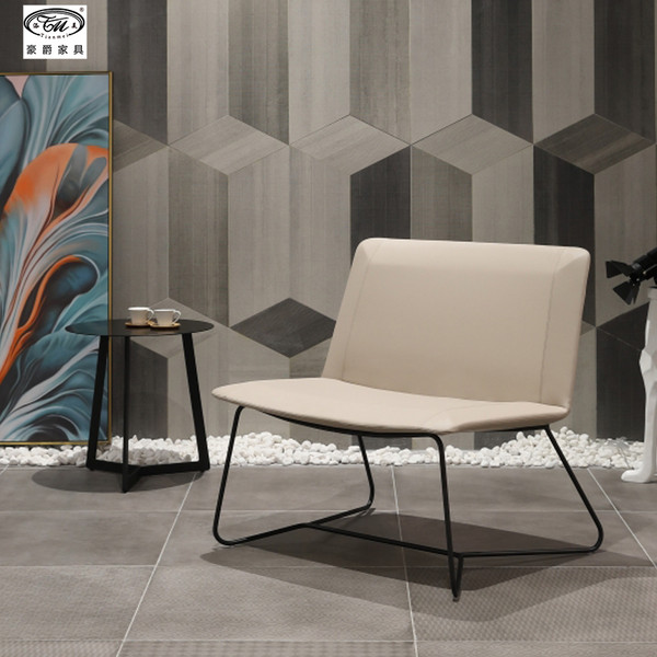 Coffee Table C108