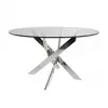 dining table DT-205028-01