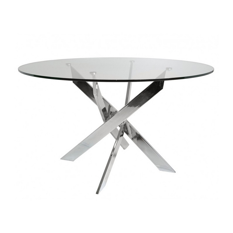 dining table DT-205028-01