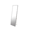 Dressing mirror NCJ-005-1