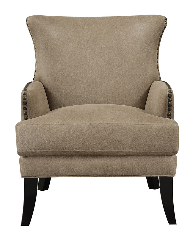 Chair-U3536