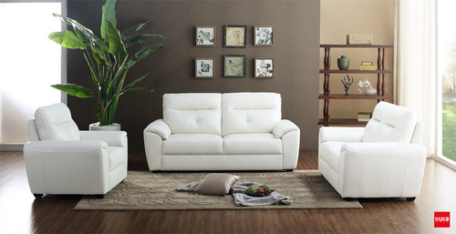 Sofa-1929
