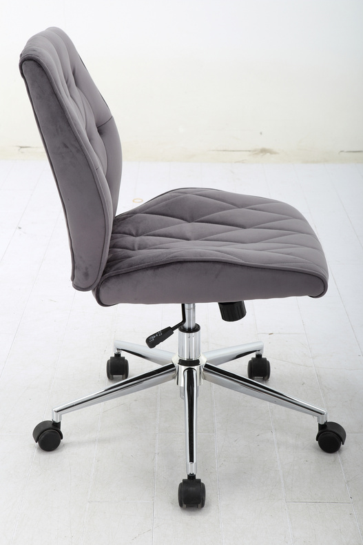 CH-207013Office chair