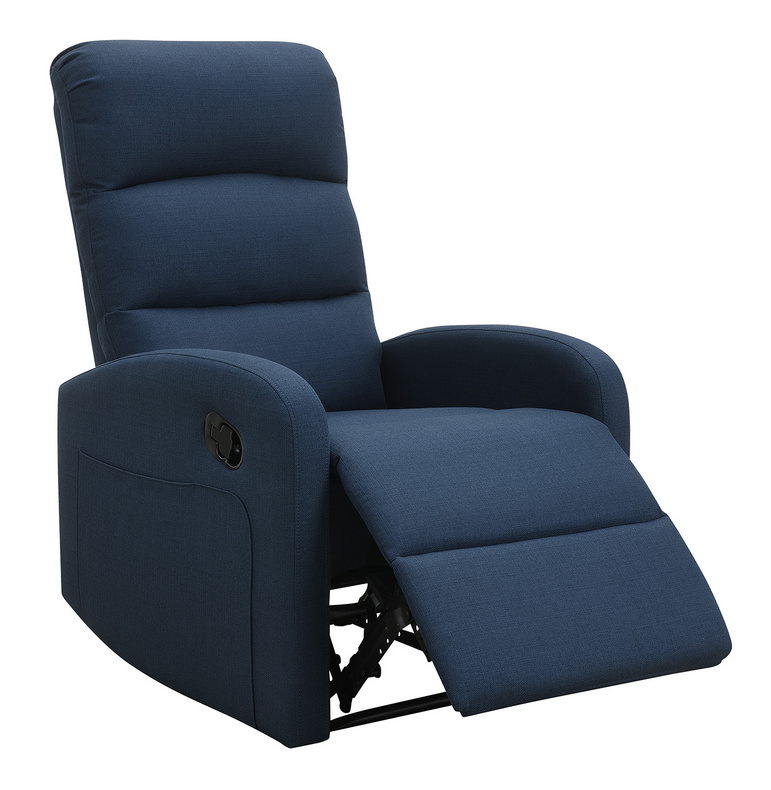 Recliner Chair-U3880