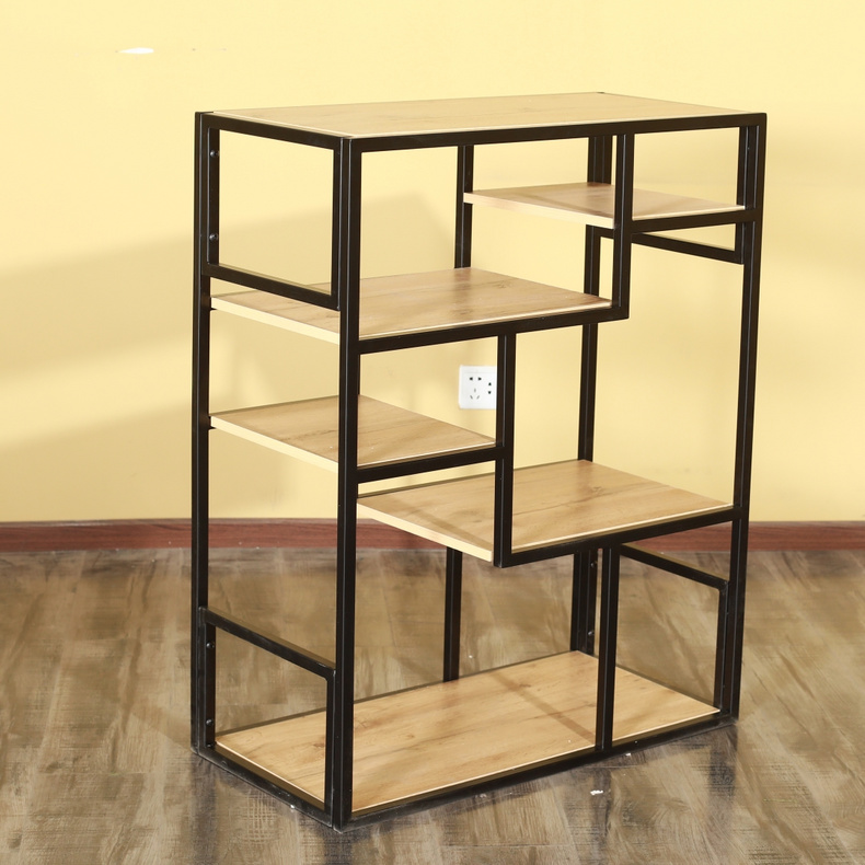 Cabinet Shelf SH-201