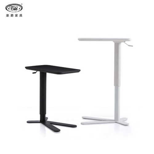Elevation Coffee Table C137-2