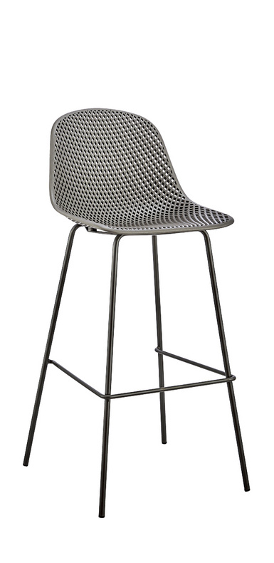 BAR CHAIR PP-728