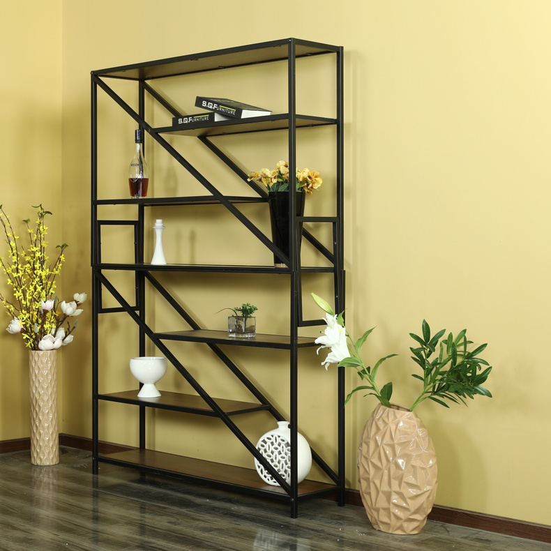 Cabinet Shelf SH-1904