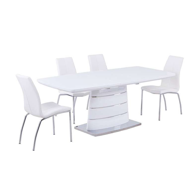 dining table DT-205014-01