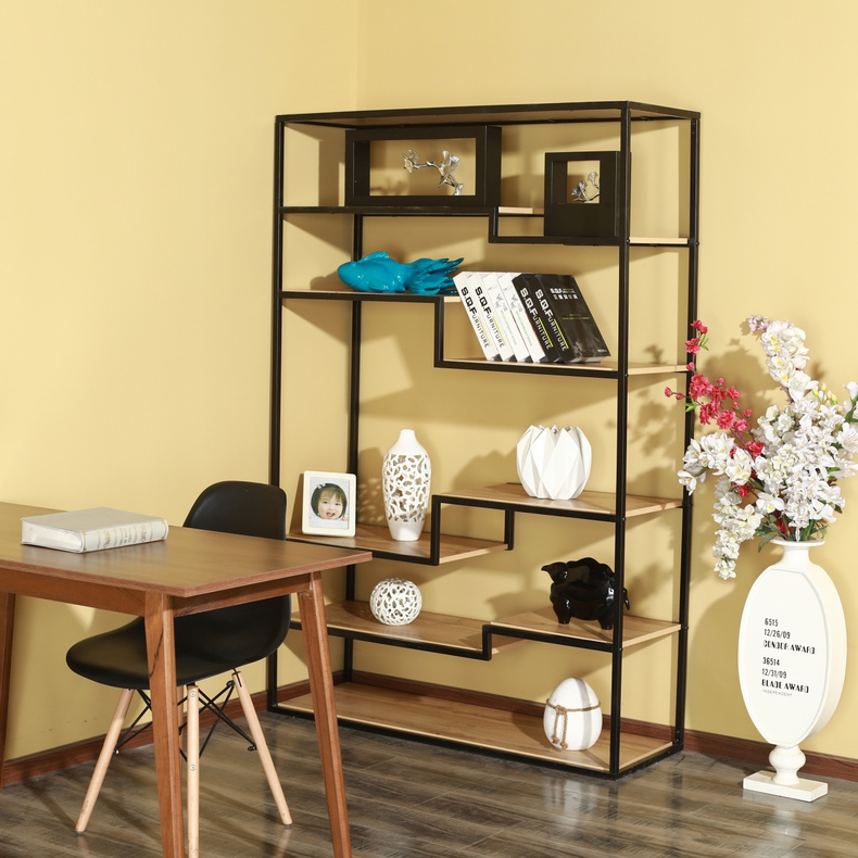 Cabinet Shelf SH-201