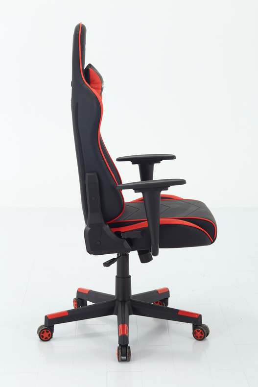 CH-207043Office chair