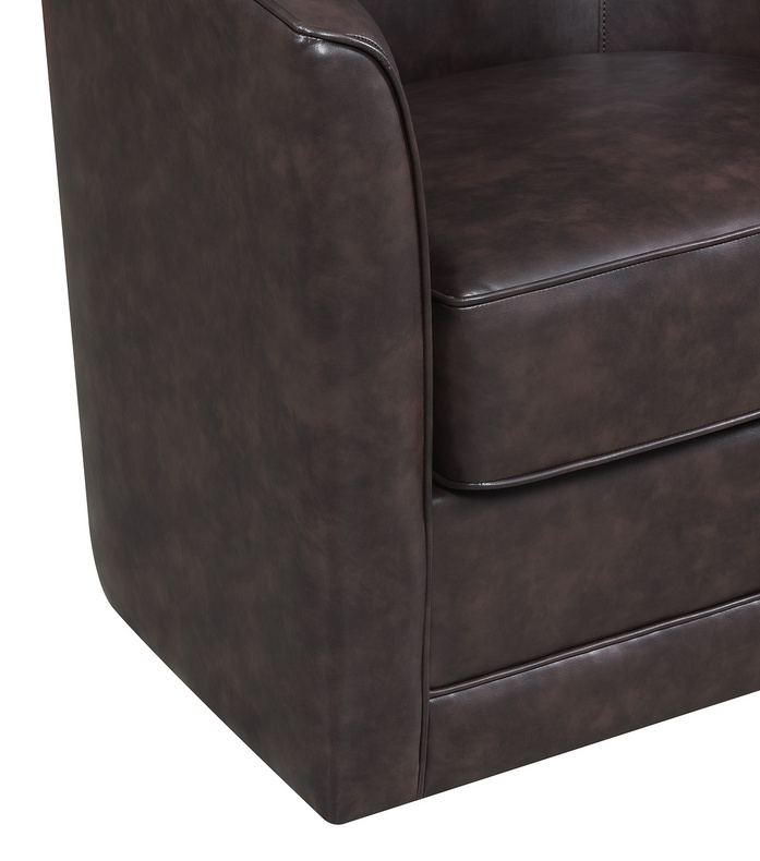 Chair-U5029