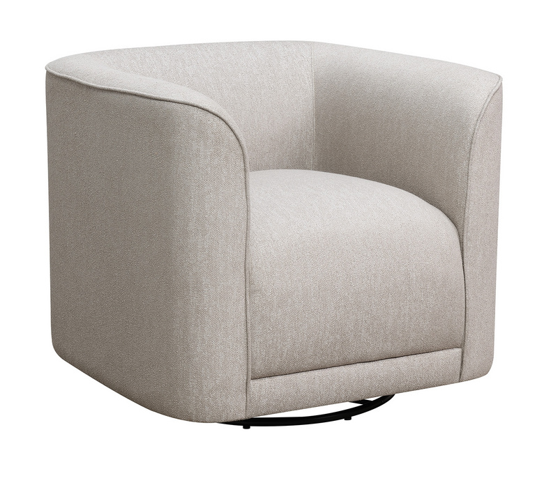 Chair-U3272