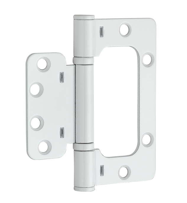 flash hinge