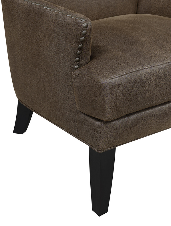 Chair-U3536