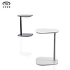 Coffee Table  C116