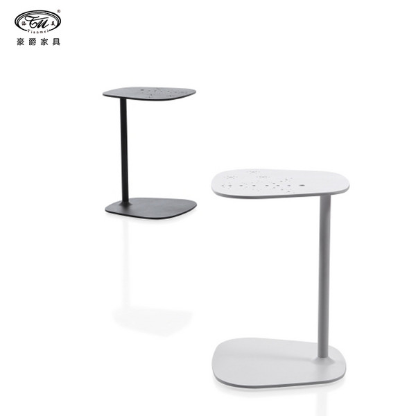Coffee Table  C116