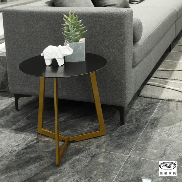Coffee Table C108