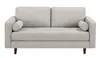 Sofa-U3038