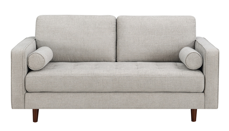 Sofa-U3038