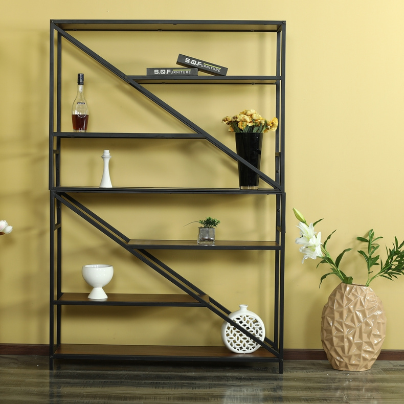 Cabinet Shelf SH-1904