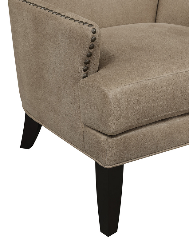 Chair-U3536