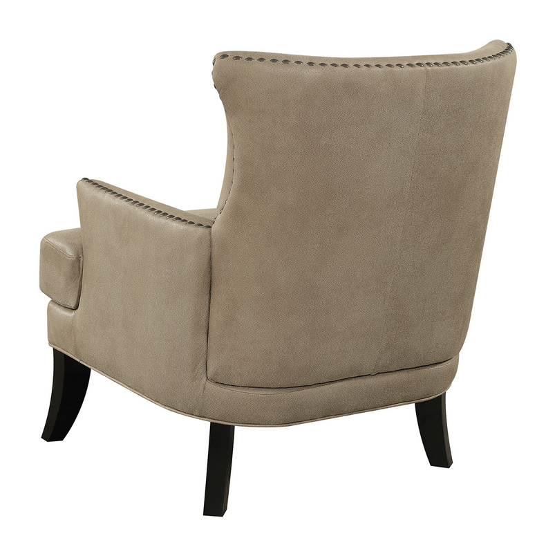 Chair-U3536