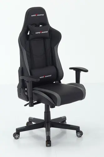 CH-207049Ofice chair