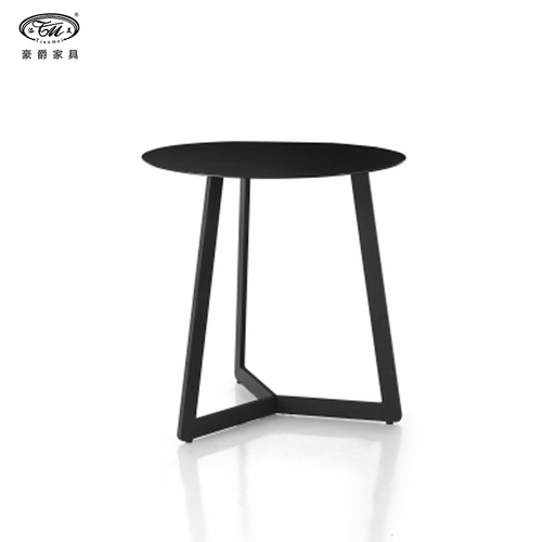 Coffee Table C108