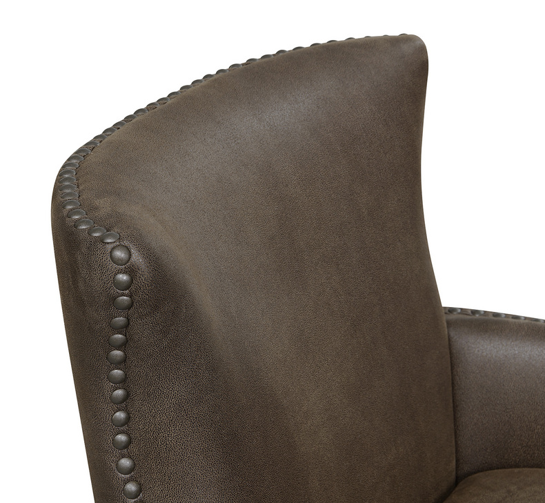 Chair-U3536