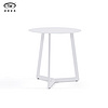 Coffee Table C108