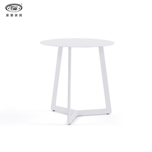 Coffee Table C108