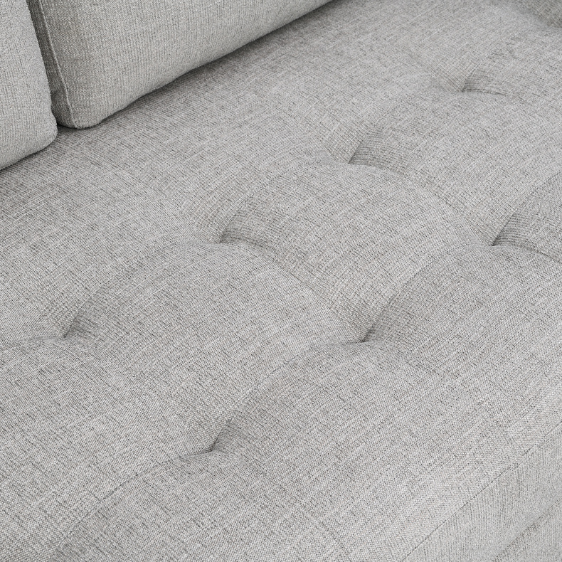 Sofa-U3038