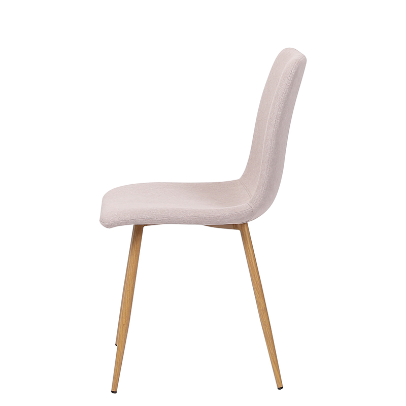 !!!!!!000000AAAAAA“2020” ULIKE Classic chair FERRIS