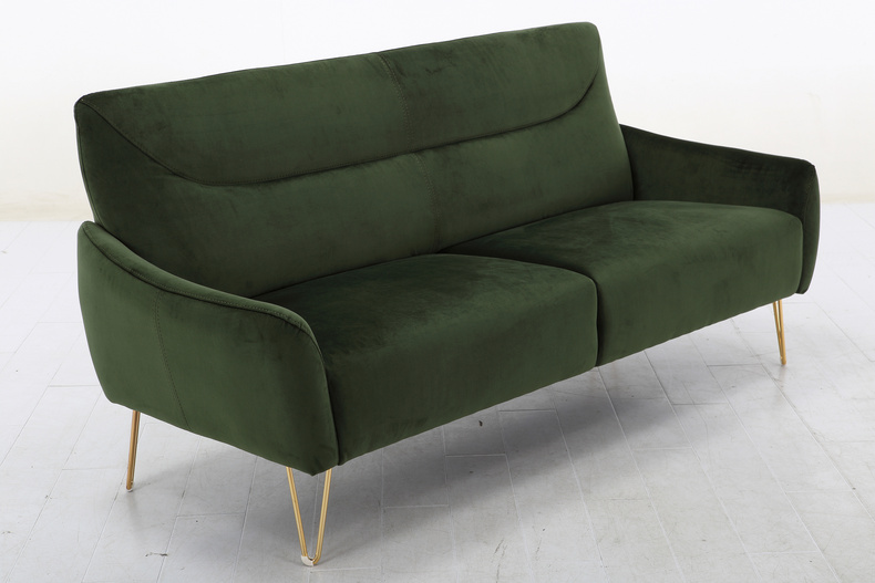 CHPZ-193120-X000 Stationary sofa