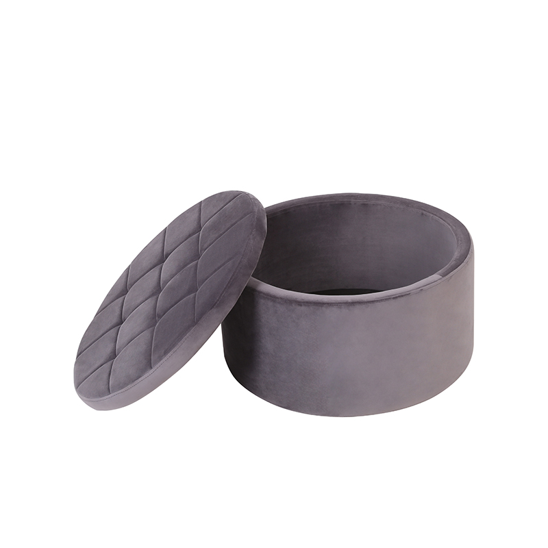 !!!!0000AAAA"2020" U-LIKE+ Mordern Pouf CHEST