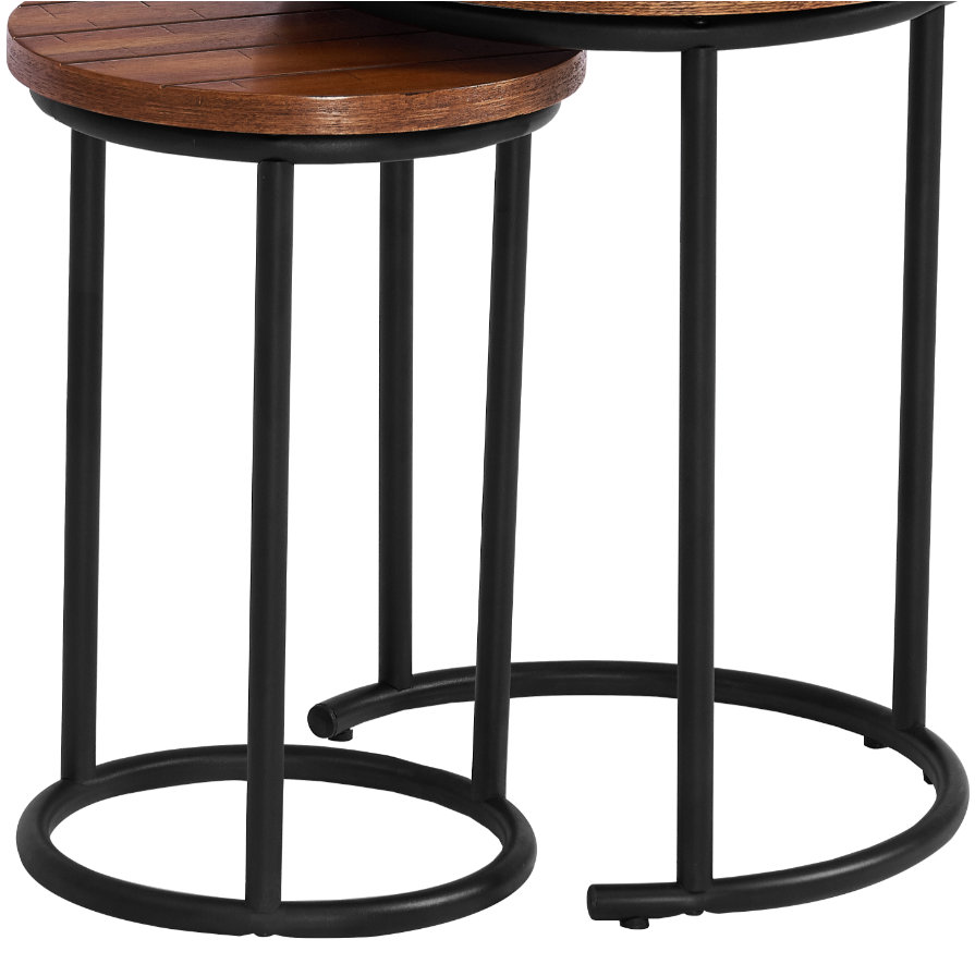 Living Room Small Coffee Table TT-1953