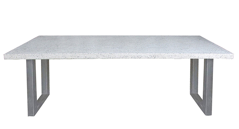 PERTH DNING TABLE-test