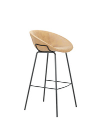 Multifunctional chair/bar chair/dining chair