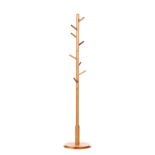 Coat rack SMY-510