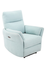 CH-193124PX000 Power recliner