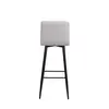 2020 U-LIKE Trendy Classical Dining Chair