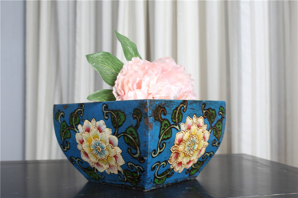 Decoration Accessories Rice Measurement  NC-08